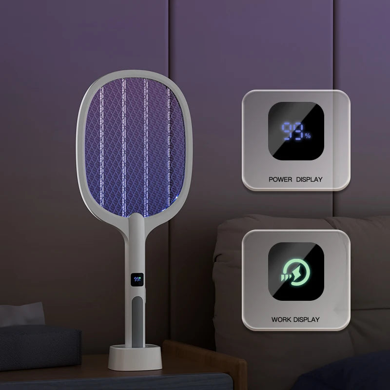 HomeFyZy InsectX™ - Instant Elimination of Pests
