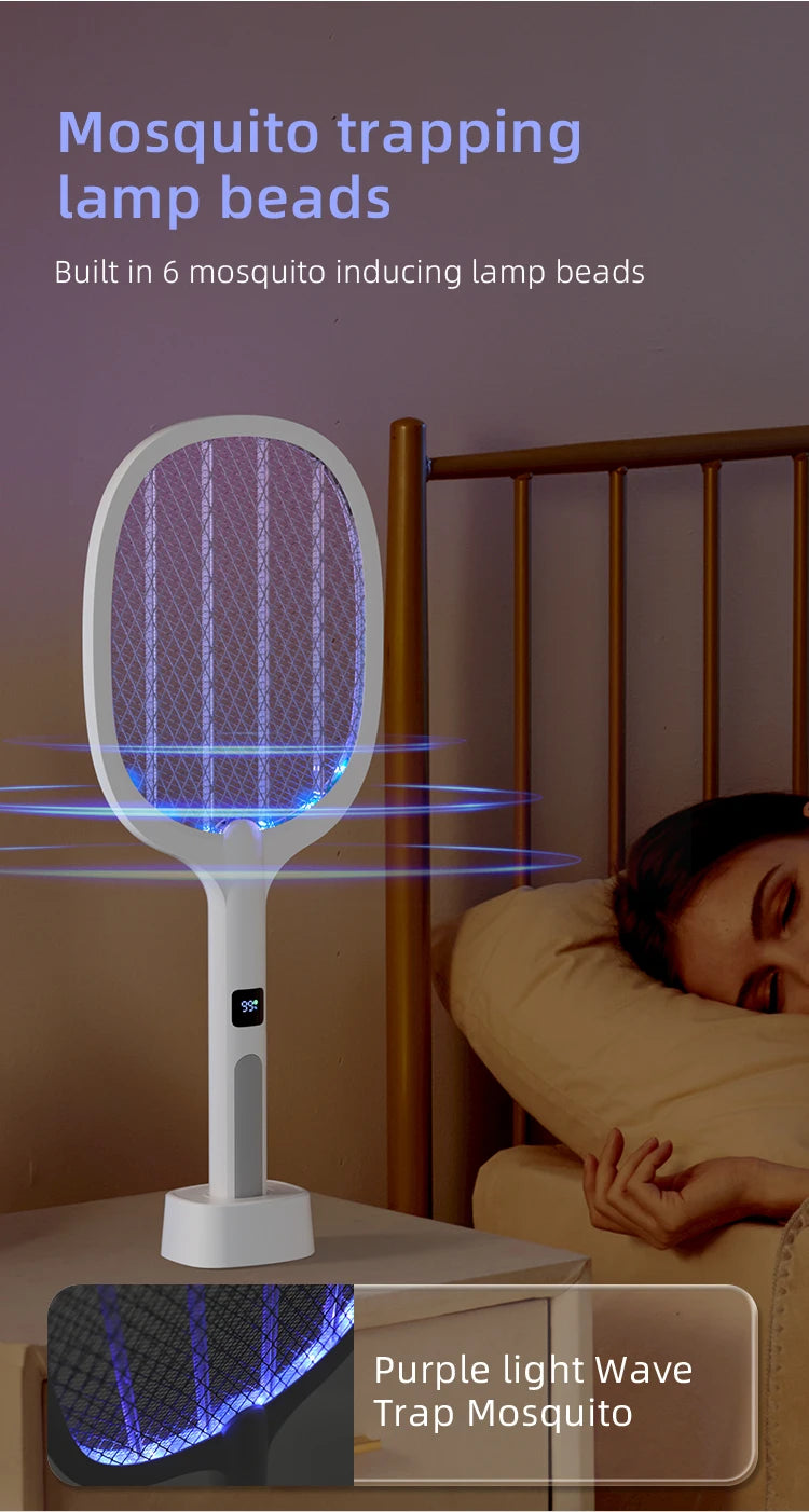 HomeFyZy InsectX™ - Instant Elimination of Pests