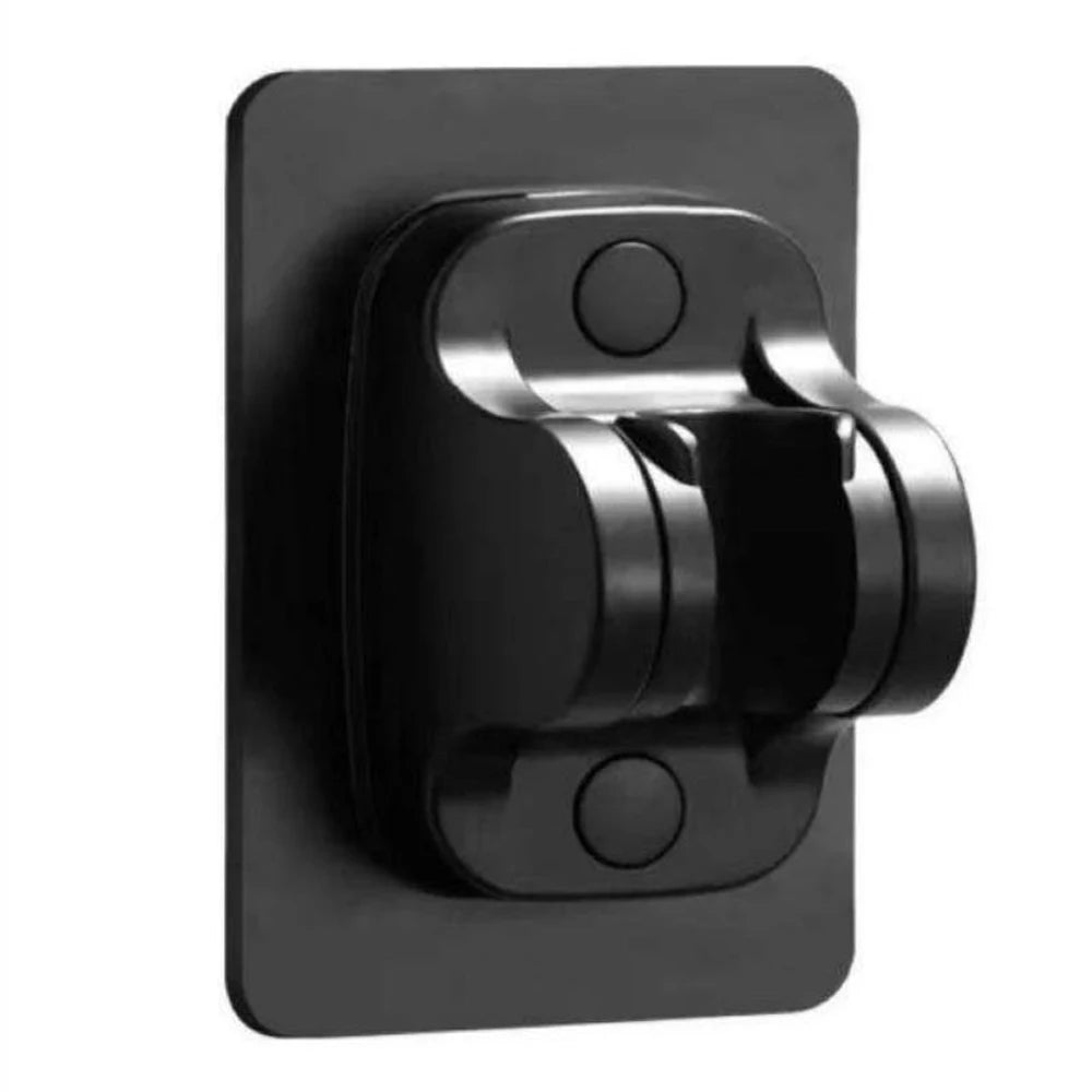 HomeFyZy TempGlow Shower Head™ - LED Digital Temperature Display Shower Head Temperature Control