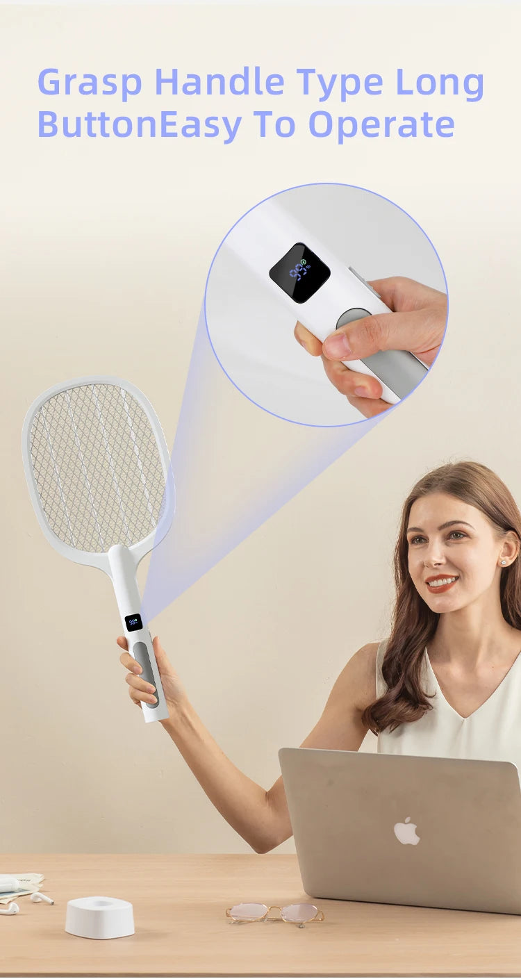HomeFyZy InsectX™ - Instant Elimination of Pests