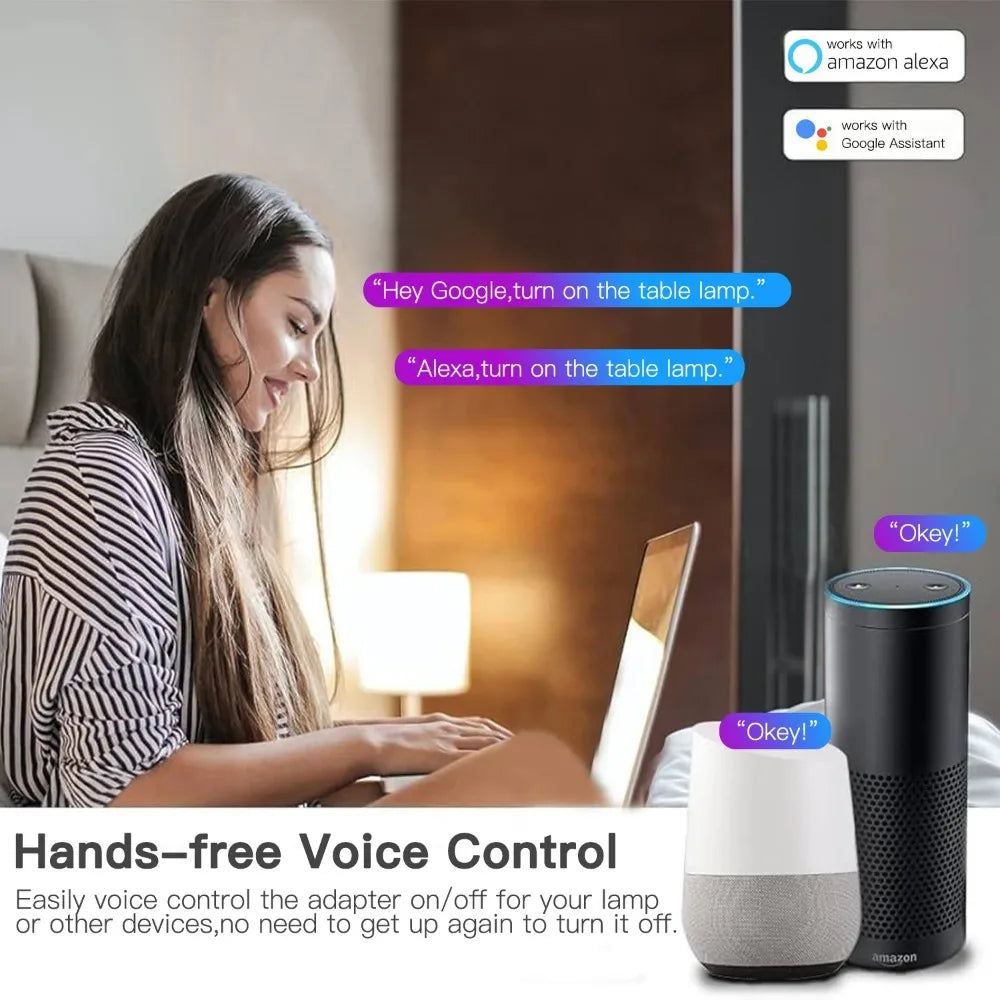 HomeFyZy ZigBee™ USB Smart Adapter
