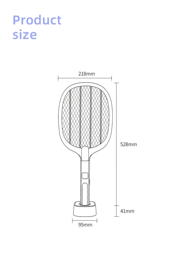HomeFyZy InsectX™ - Instant Elimination of Pests