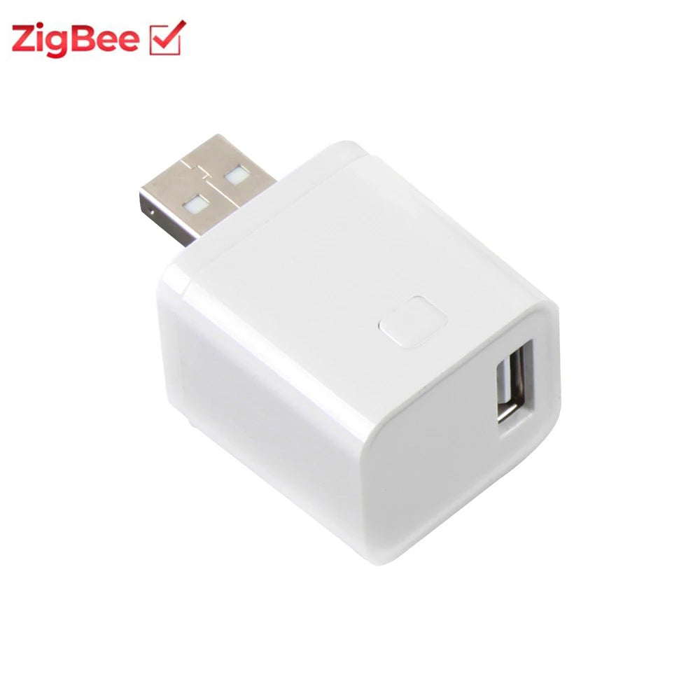 HomeFyZy ZigBee™ USB Smart Adapter