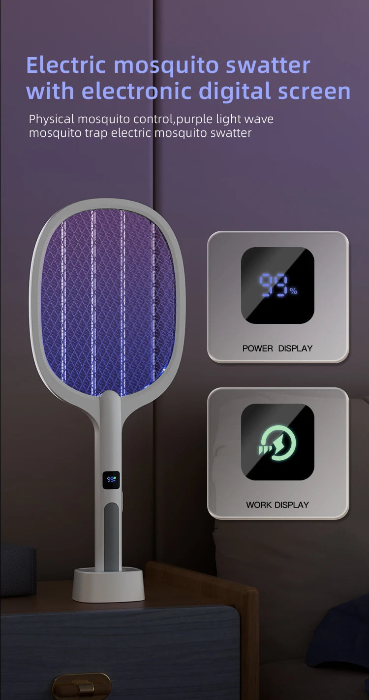 HomeFyZy InsectX™ - Instant Elimination of Pests