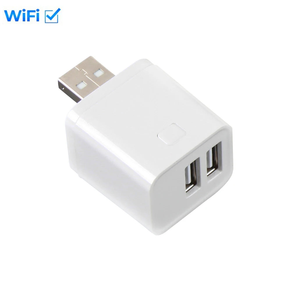 HomeFyZy ZigBee™ USB Smart Adapter