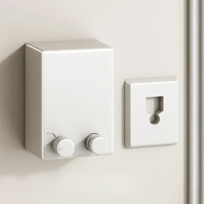 HomeFyZy FlexDry Retractable Line™ - Retractable Clothesline Stainless Seel, Space-Saving