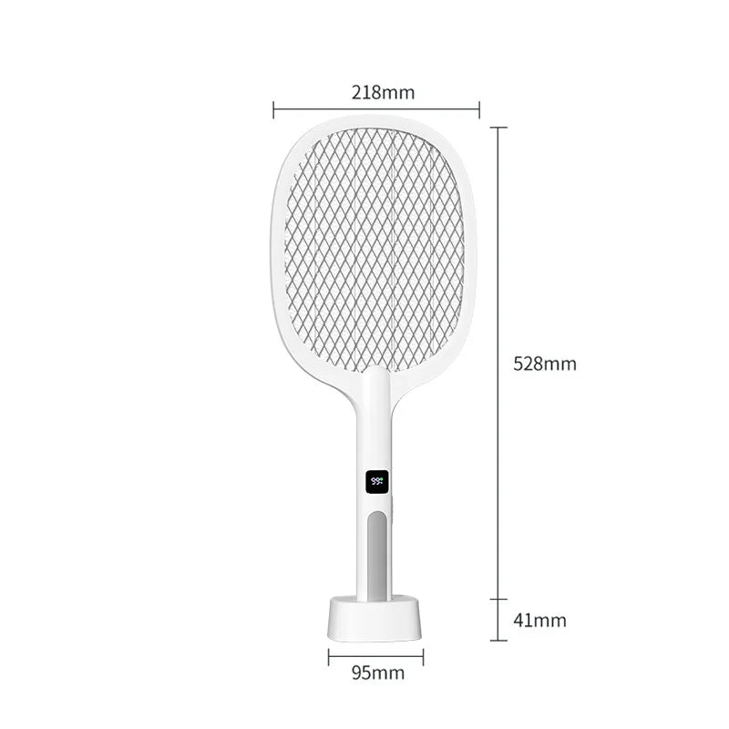 HomeFyZy InsectX™ - Instant Elimination of Pests