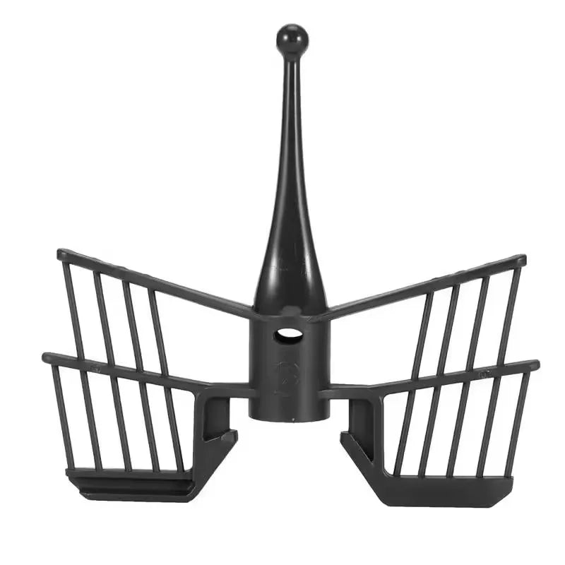HomeFyZy Rotating Mixer™ – Multi-Function Rotary Kitchen Mixer