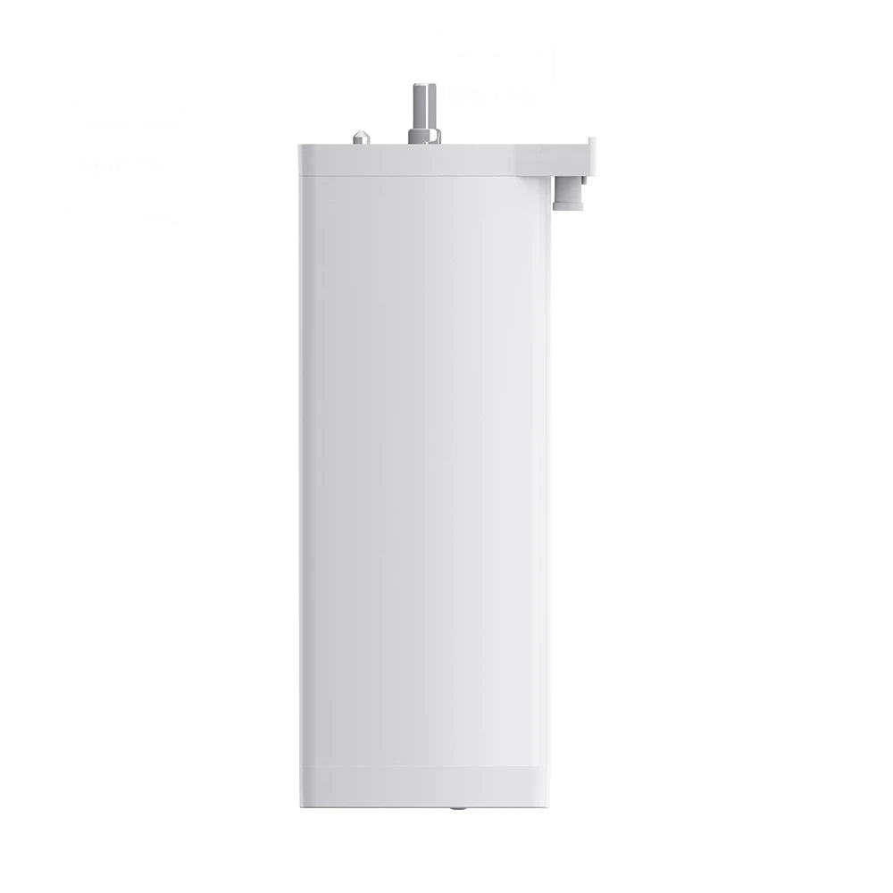HomeFyzy AutoCurtain Pro™ Smart Zigbee/WiFi Electric Shutter Curtain Motor