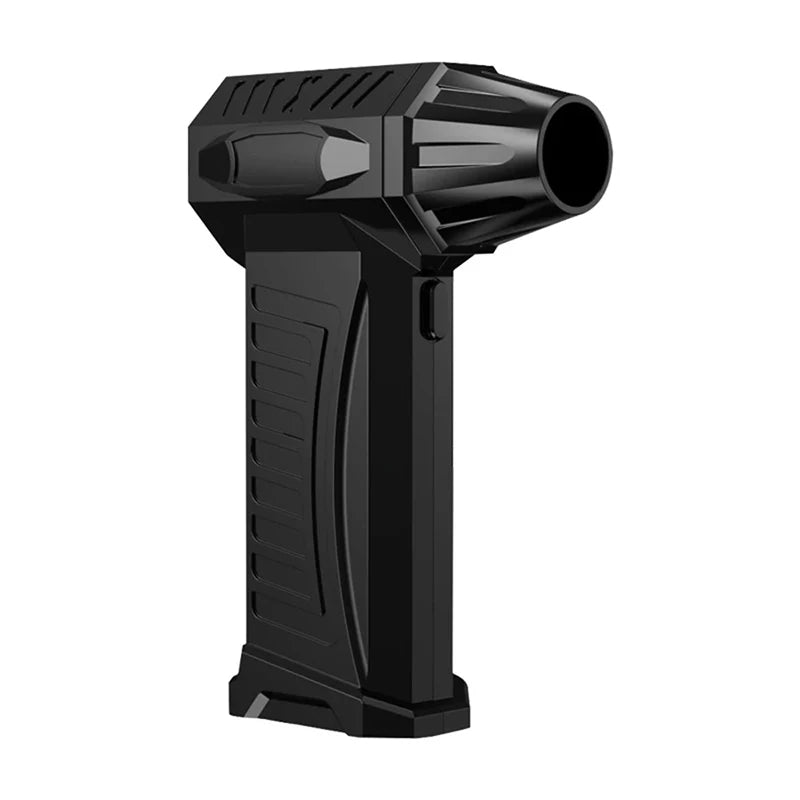 Xiaomi TurboJet™ - Super Violent Blower 800000RPM Brushless Turbo Jet Blower Dry 10000mAh Fast Charging Duct Fan Cleaning Tool