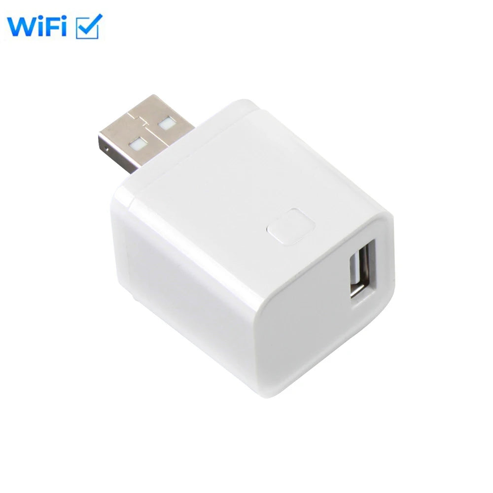 HomeFyZy ZigBee™ USB Smart Adapter