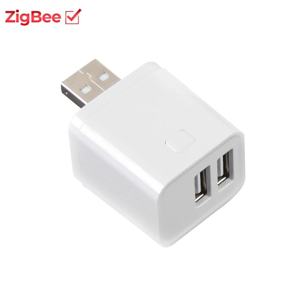 HomeFyZy ZigBee™ USB Smart Adapter