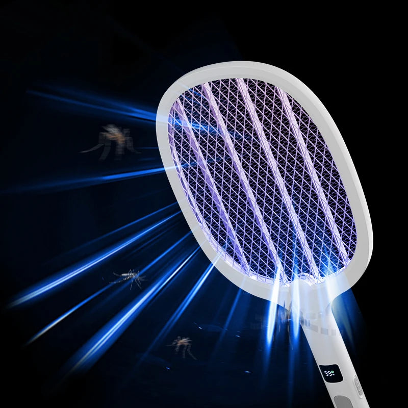 HomeFyZy InsectX™ - Instant Elimination of Pests