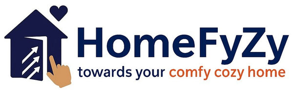 HomeFyZy