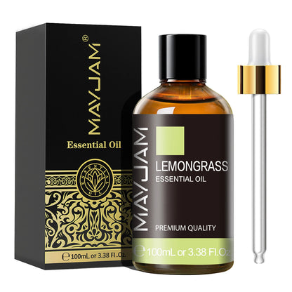 Essential Oil AromaBlend™