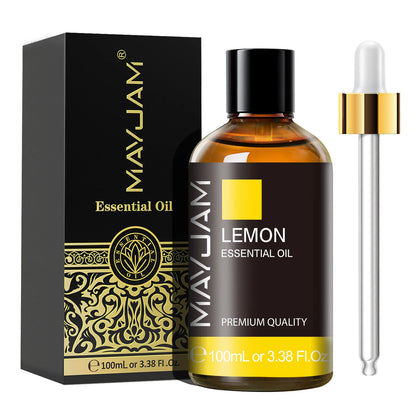 Essential Oil AromaBlend™