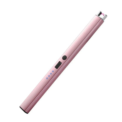 HomeFyZy ArcSpark™ Plasma Ignition Candle Lighters USB Rechargeable Lighter