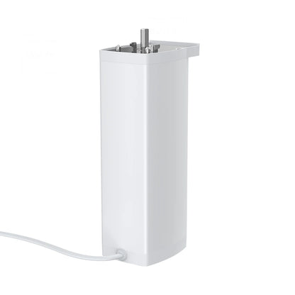 HomeFyzy AutoCurtain Pro™ Smart Zigbee/WiFi Electric Shutter Curtain Motor