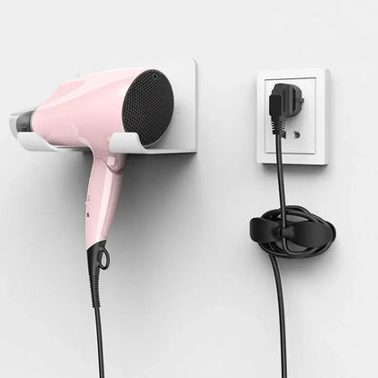 HomeFyZy Cable Organizer™ – Kitchen Appliance Cord Organizer