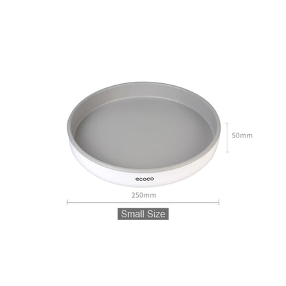 HomeFyZy Spin & Store Rack™ - 360 Rotation Fruit Cosmetic Storage