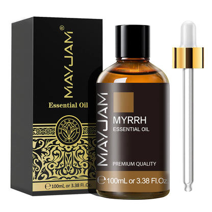 Essential Oil AromaBlend™