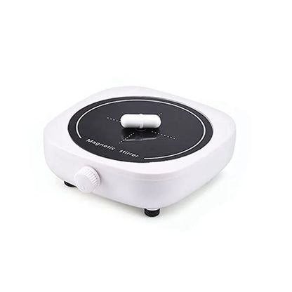 HomeFyZy MagStir Mixer™-  Portable Stirrer Plate with Stir Bar 2L 4000RPM (EU/US/UK Plug )