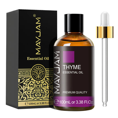 Essential Oil AromaBlend™