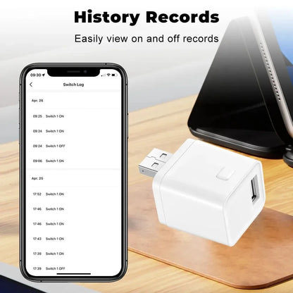 HomeFyZy ZigBee™  USB Smart Adapter