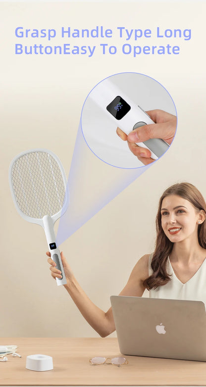 HomeFyZy InsectX™ - Instant Elimination of  Pests