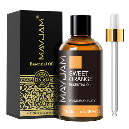 Essential Oil AromaBlend™