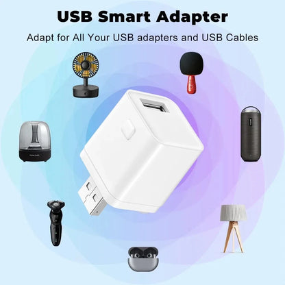 HomeFyZy ZigBee™  USB Smart Adapter