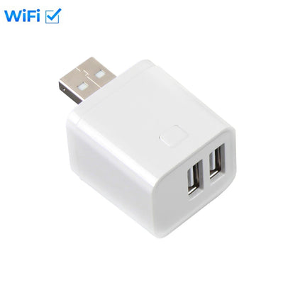 HomeFyZy ZigBee™  USB Smart Adapter
