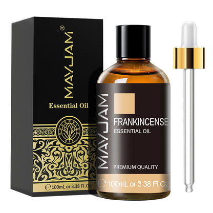 Essential Oil AromaBlend™