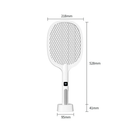 HomeFyZy InsectX™ - Instant Elimination of  Pests