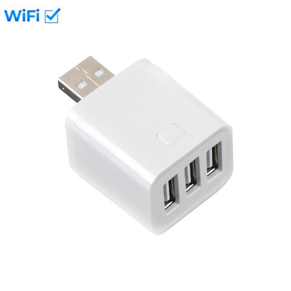 HomeFyZy ZigBee™  USB Smart Adapter
