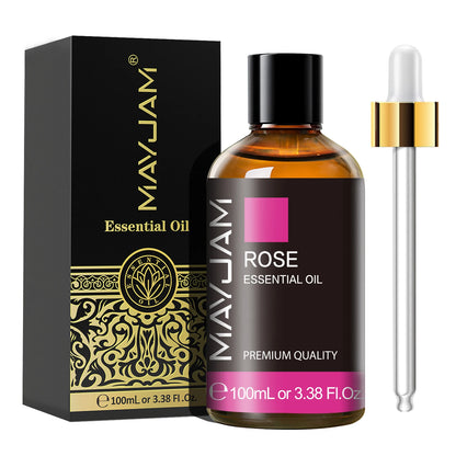 Essential Oil AromaBlend™