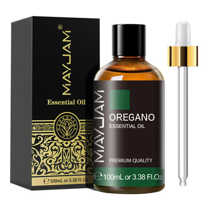 Essential Oil AromaBlend™