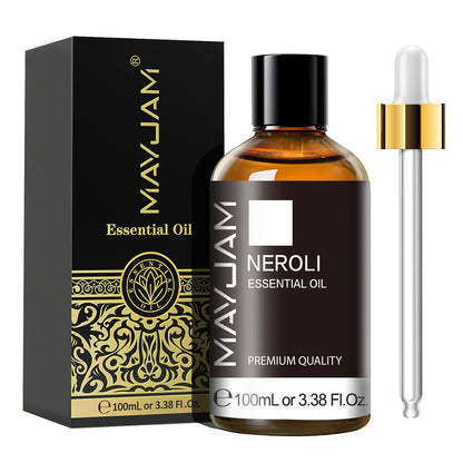 Essential Oil AromaBlend™