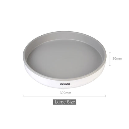 HomeFyZy Spin & Store Rack™ - 360 Rotation Fruit Cosmetic Storage
