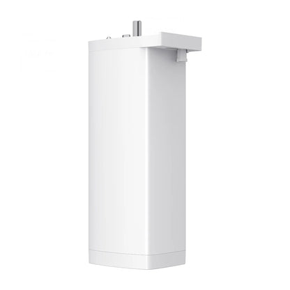 HomeFyzy AutoCurtain Pro™ Smart Zigbee/WiFi Electric Shutter Curtain Motor