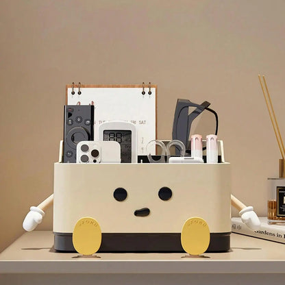 HomeFyZy Desk Organizer™ – Versatile uses