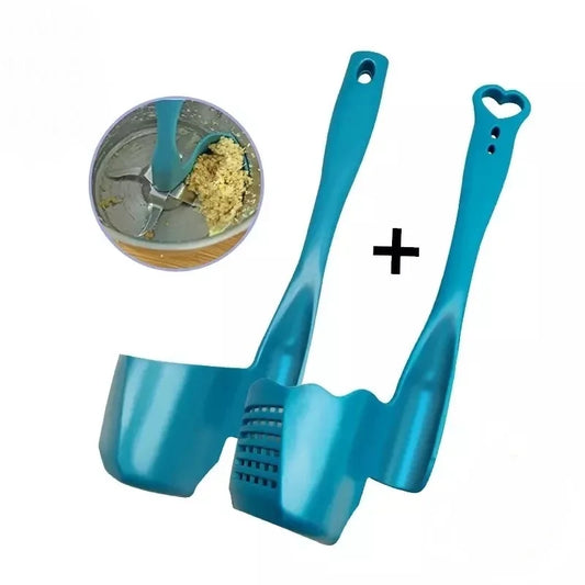 HomeFyZy Rotating Mixer™  – Multi-Function Rotary Kitchen Mixer
