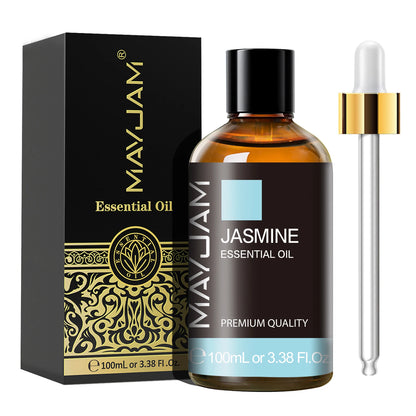 Essential Oil AromaBlend™