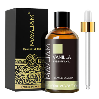 Essential Oil AromaBlend™