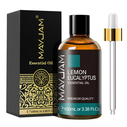 Essential Oil AromaBlend™
