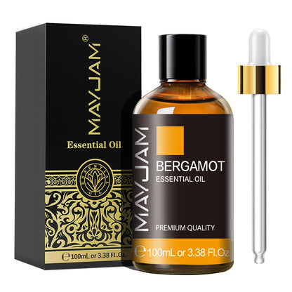 Essential Oil AromaBlend™
