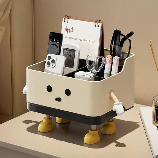 HomeFyZy Desk Organizer™ – Versatile uses