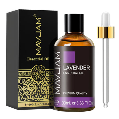 Essential Oil AromaBlend™