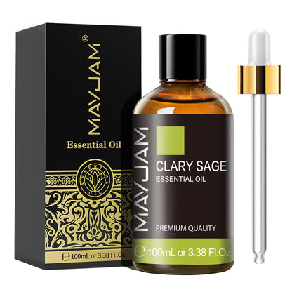 Essential Oil AromaBlend™