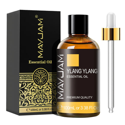 Essential Oil AromaBlend™